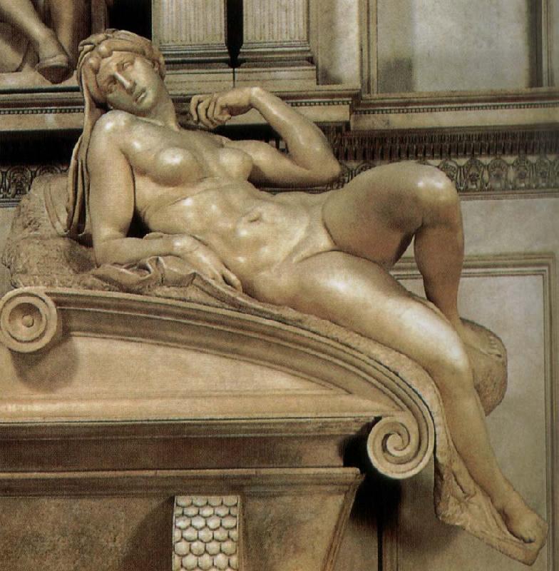 CERQUOZZI, Michelangelo Dawn Sweden oil painting art